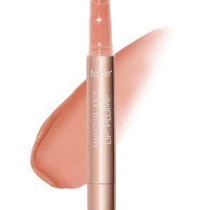 Tarte Maracuja Juicy Lip Plump - Peachy Beige